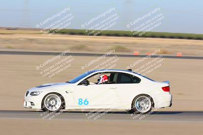 media/Aug-27-2022-Speed SF (Sat) [[455951474b]]/Yellow/Offramp/